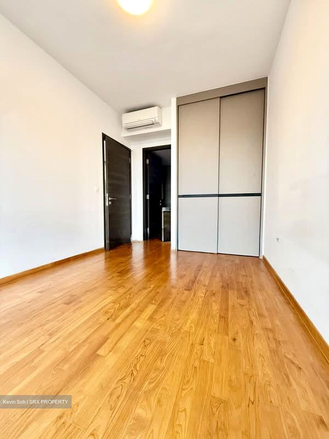 The Poiz Residences (D13), Apartment #551314091
